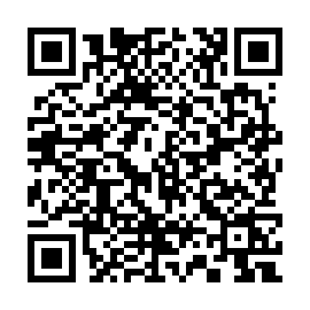 QR code for S686
