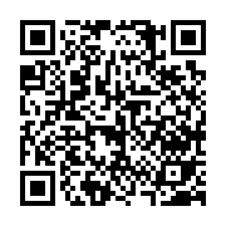 QR code for S6877