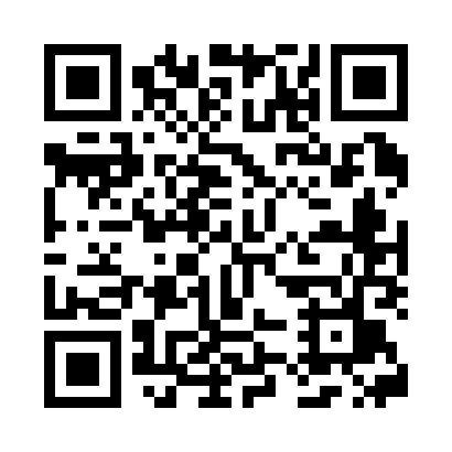 QR code for S69