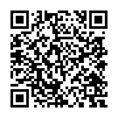 QR code for S6904