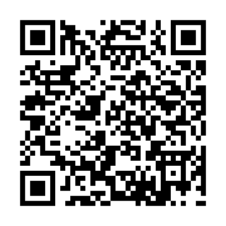 QR code for S6925