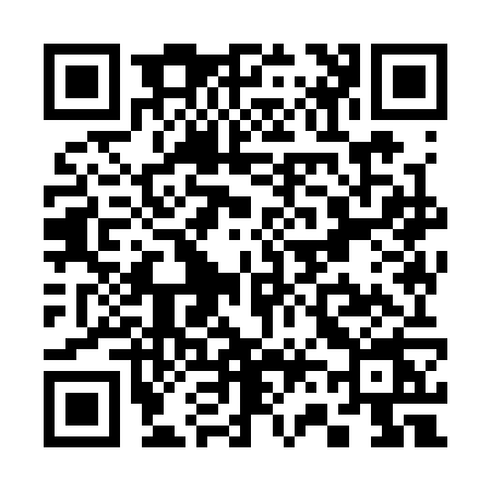 QR code for S693