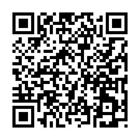 QR code for S6937