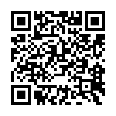 QR code for S7