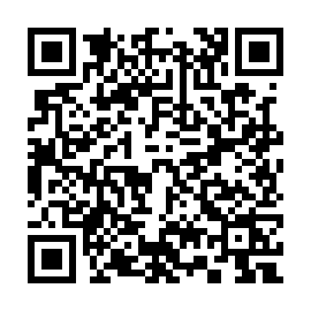 QR code for S701