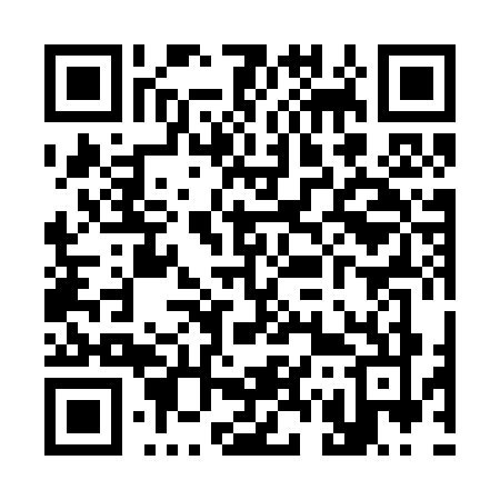 QR code for S702