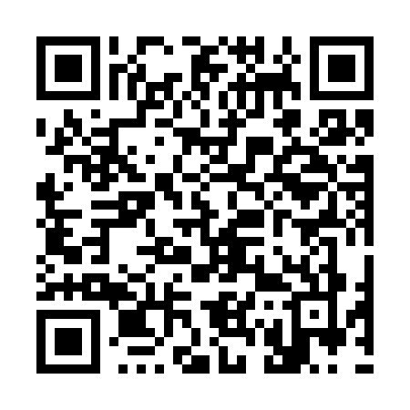 QR code for S703