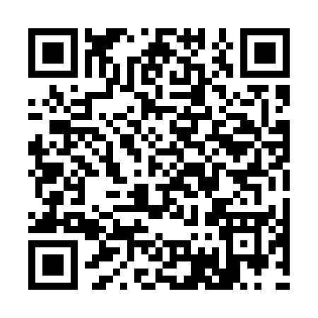 QR code for S7055