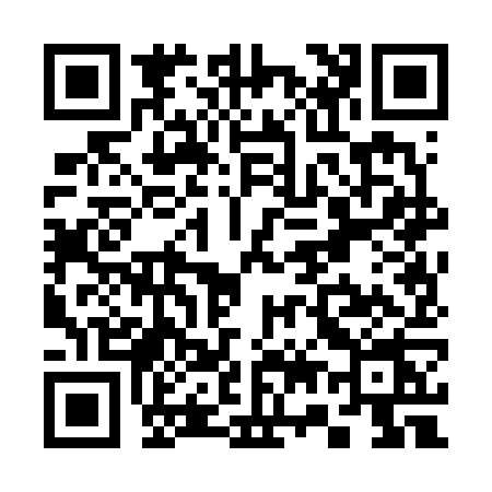 QR code for S706
