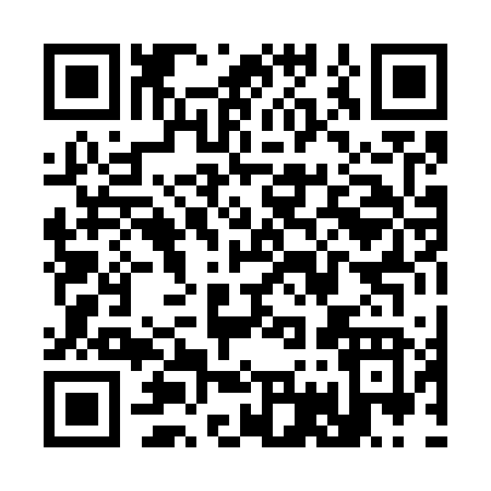 QR code for S7076