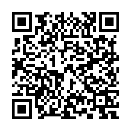 QR code for S708