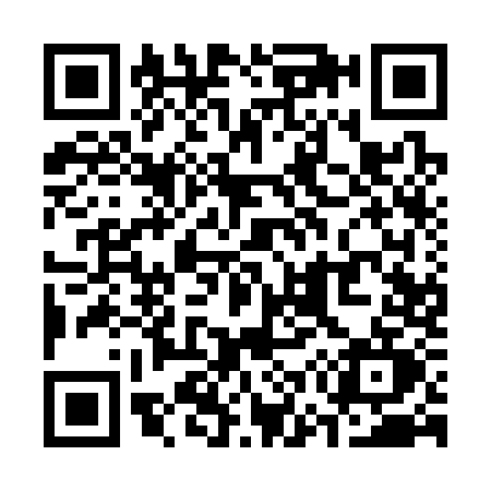 QR code for S713