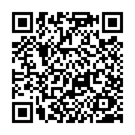 QR code for S714