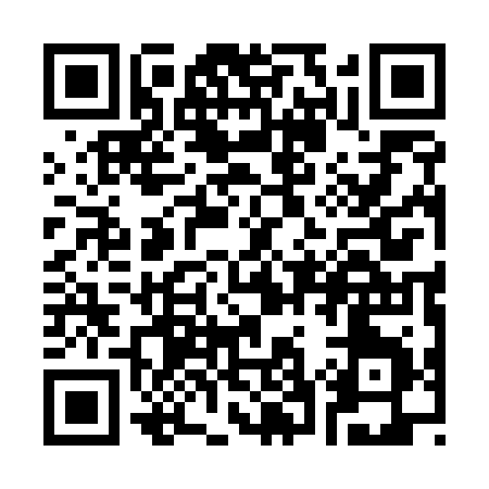 QR code for S7152