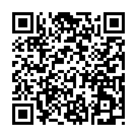 QR code for S7155