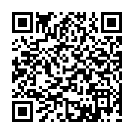 QR code for S7178