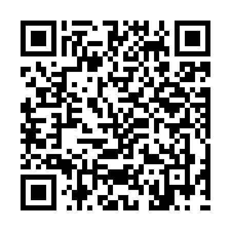 QR code for S719