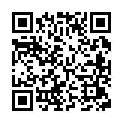 QR code for S72