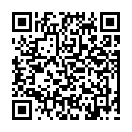 QR code for S721