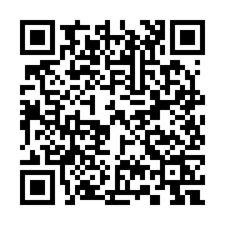 QR code for S722