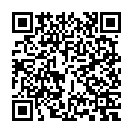 QR code for S724