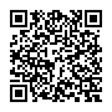 QR code for S725