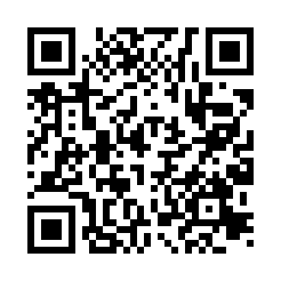 QR code for S73