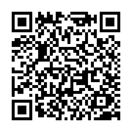 QR code for S731