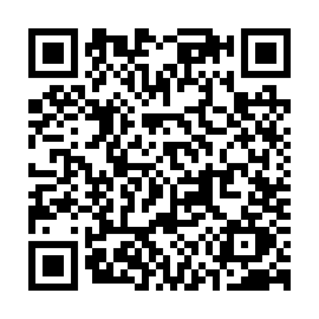QR code for S732