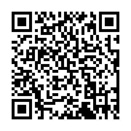 QR code for S7334