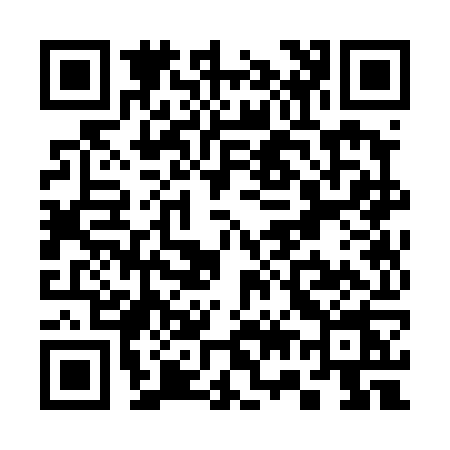 QR code for S734