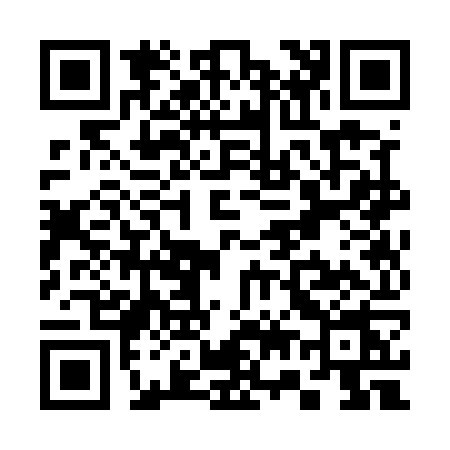 QR code for S735