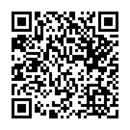 QR code for S7361