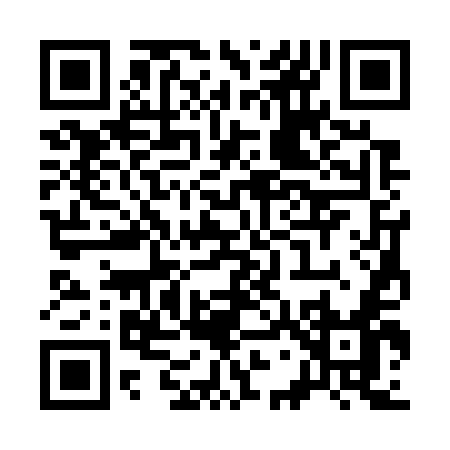 QR code for S7375