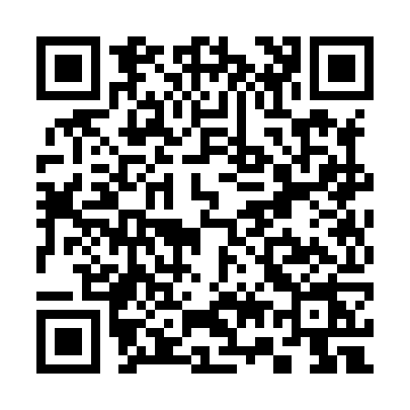 QR code for S738