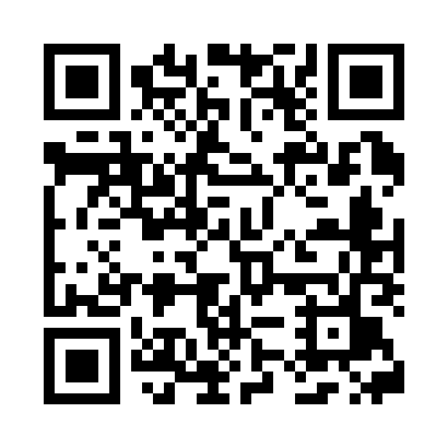 QR code for S74