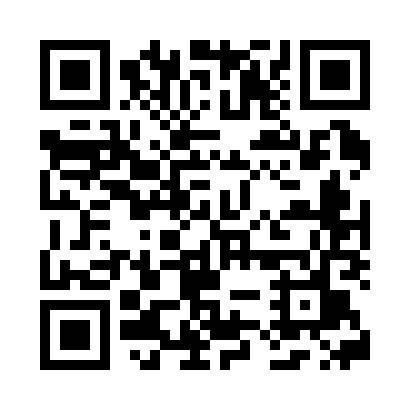 QR code for S75