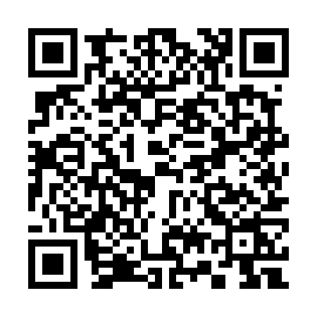 QR code for S754