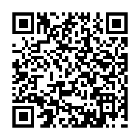 QR code for S7566