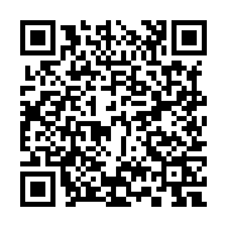 QR code for S758