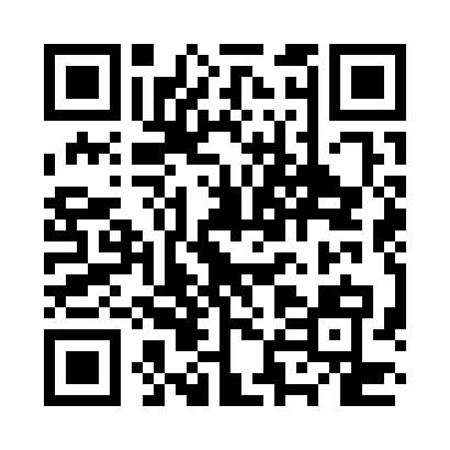 QR code for S76