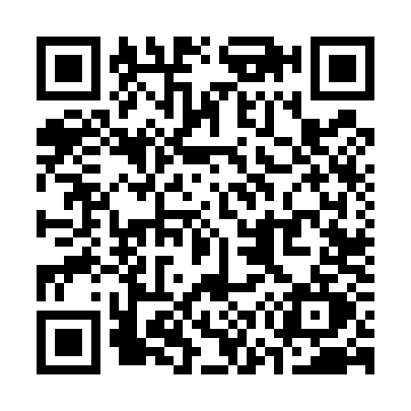 QR code for S765