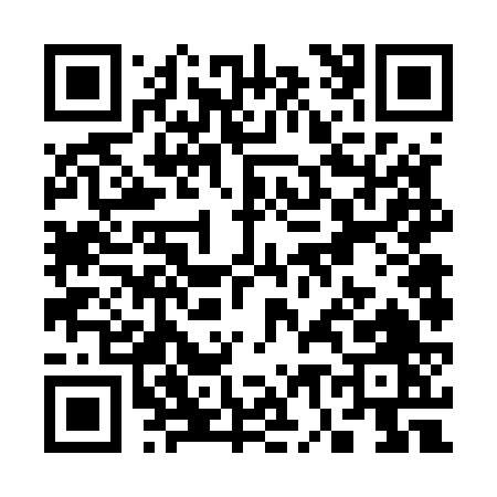 QR code for S7656