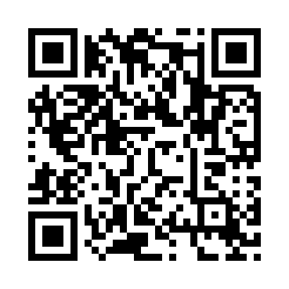 QR code for S77