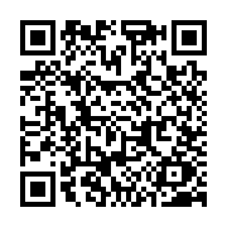 QR code for S773