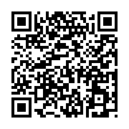 QR code for S7742