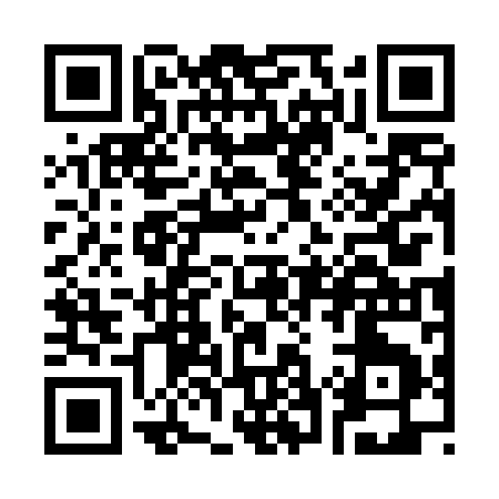 QR code for S7749