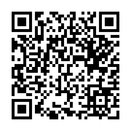 QR code for S7766