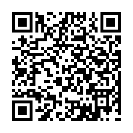 QR code for S7775