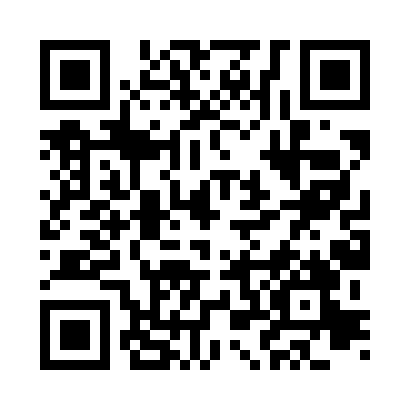 QR code for S78